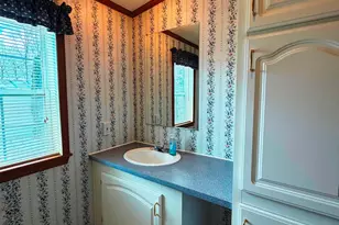 6 Hilltop Manor Mobile Home Park, Littleton, NH 03561 - Photo 22