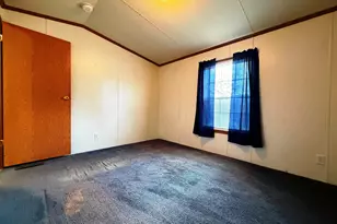 6 Hilltop Manor Mobile Home Park, Littleton, NH 03561 - Photo 16