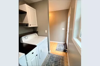 138 Spaulding Road #56-13, Fremont, NH 03044 - Photo 38