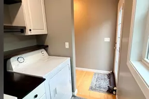 138 Spaulding Rd, Fremont, NH 03044 - Photo 38