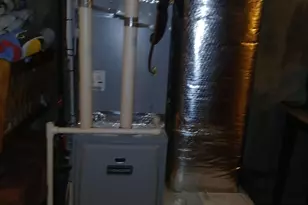 138 Spaulding Rd, Fremont, NH 03044 - Photo 50