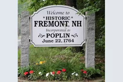 138 Spaulding Road #56-13, Fremont, NH 03044 - Photo 46