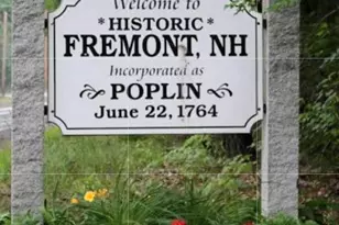 138 Spaulding Rd, Fremont, NH 03044 - Photo 46