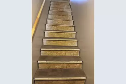 138 Spaulding Road #56-13, Fremont, NH 03044 - Photo 48