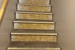 138 Spaulding Rd, Fremont, NH 03044 - Photo 48