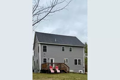 138 Spaulding Road #56-13, Fremont, NH 03044 - Photo 40