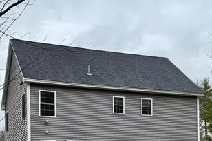 138 Spaulding Rd, Fremont, NH 03044 - Photo 40