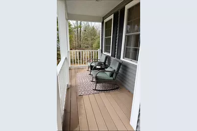 138 Spaulding Road #56-13, Fremont, NH 03044 - Photo 8