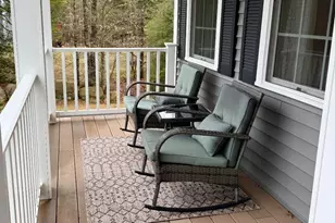 138 Spaulding Rd, Fremont, NH 03044 - Photo 8