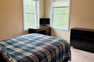 138 Spaulding Rd, Fremont, NH 03044 - Photo 30