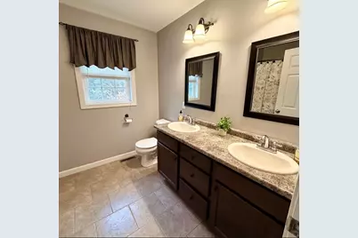 138 Spaulding Road #56-13, Fremont, NH 03044 - Photo 32