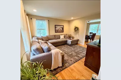 138 Spaulding Road #56-13, Fremont, NH 03044 - Photo 20