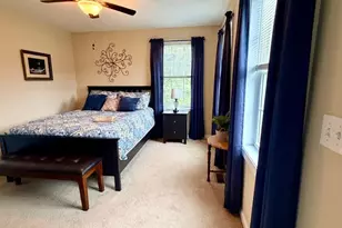 138 Spaulding Rd, Fremont, NH 03044 - Photo 28