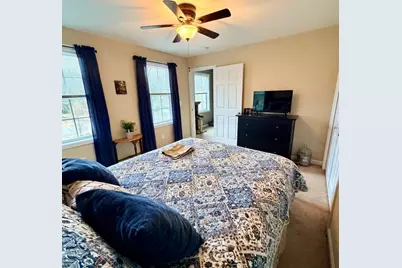 138 Spaulding Road #56-13, Fremont, NH 03044 - Photo 26