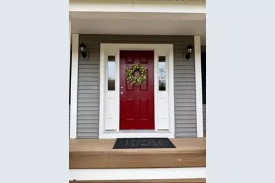 138 Spaulding Road #56-13, Fremont, NH 03044 - Photo 6