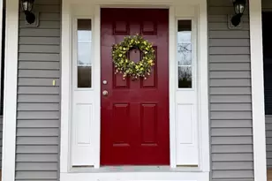 138 Spaulding Rd, Fremont, NH 03044 - Photo 6