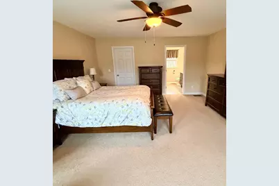 138 Spaulding Road #56-13, Fremont, NH 03044 - Photo 24