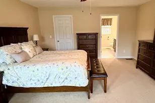 138 Spaulding Rd, Fremont, NH 03044 - Photo 24