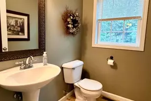 138 Spaulding Rd, Fremont, NH 03044 - Photo 36