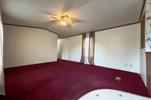 6 Hilltop Manor Mobile Home Park, Littleton, NH 03561 - Photo 12