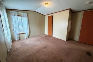 6 Hilltop Manor Mobile Home Park, Littleton, NH 03561 - Photo 24