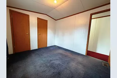 6 Hilltop Manor Mobile Home Park, Littleton, NH 03561 - Photo 14