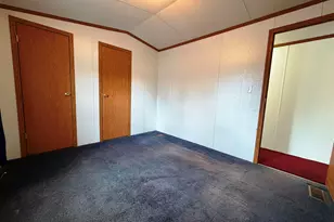 6 Hilltop Manor Mobile Home Park, Littleton, NH 03561 - Photo 14