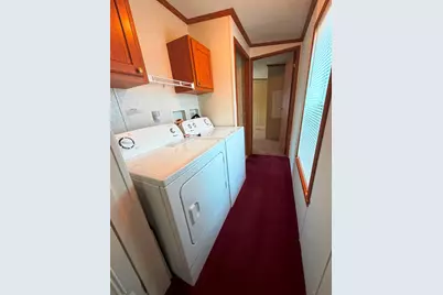 6 Hilltop Manor Mobile Home Park, Littleton, NH 03561 - Photo 18