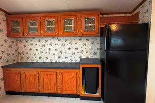 6 Hilltop Manor Mobile Home Park, Littleton, NH 03561 - Photo 6