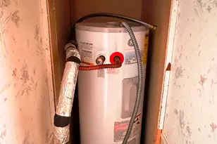 6 Hilltop Manor Mobile Home Park, Littleton, NH 03561 - Photo 28