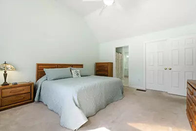 6 Patricia Lane, Amherst, NH 03031 - Photo 16