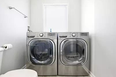 6 Patricia Lane, Amherst, NH 03031 - Photo 12