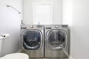 6 Patricia Ln, Amherst, NH 03031 - Photo 12