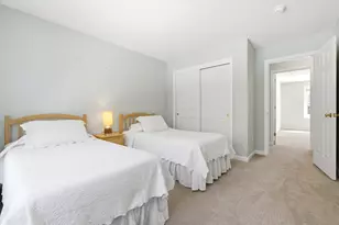 6 Patricia Ln, Amherst, NH 03031 - Photo 20