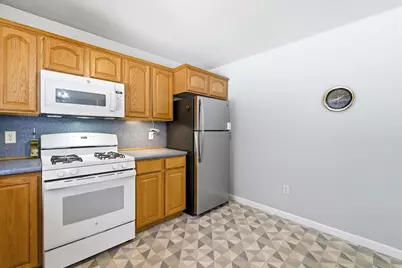 6 Patricia Lane, Amherst, NH 03031 - Photo 10