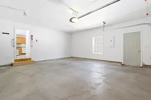 6 Patricia Ln, Amherst, NH 03031 - Photo 30