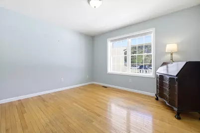 6 Patricia Lane, Amherst, NH 03031 - Photo 14