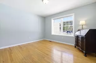 6 Patricia Ln, Amherst, NH 03031 - Photo 14