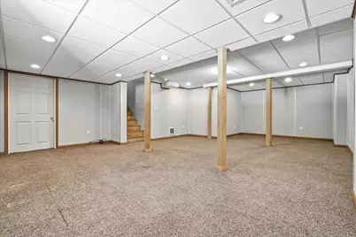 6 Patricia Lane, Amherst, NH 03031 - Photo 26