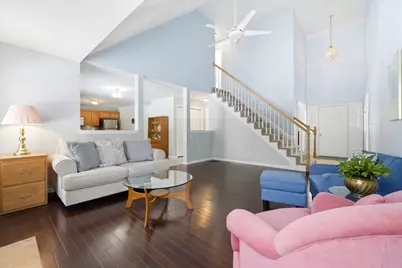 6 Patricia Lane, Amherst, NH 03031 - Photo 4