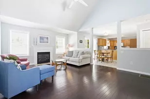 6 Patricia Ln, Amherst, NH 03031 - Photo 6