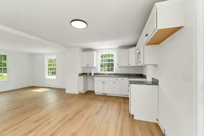 212 Sanborn Street #Lot 7-112, Franklin, NH 03235 - Photo 12