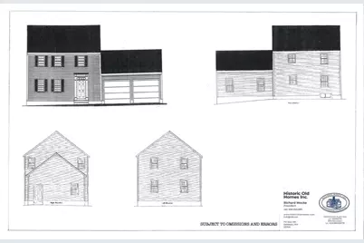 212 Sanborn Street #Lot 7-112, Franklin, NH 03235 - Photo 4