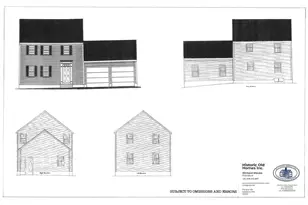 212 Sanborn St, Franklin, NH 03235 - Photo 4
