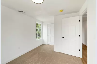 212 Sanborn Street #Lot 7-112, Franklin, NH 03235 - Photo 18