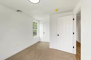 212 Sanborn St, Franklin, NH 03235 - Photo 18