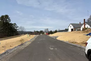 112 Sanborn St, Franklin, NH 03235 - Photo 10