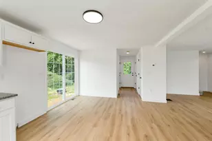212 Sanborn St, Franklin, NH 03235 - Photo 14