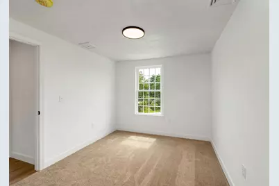 212 Sanborn Street #Lot 7-112, Franklin, NH 03235 - Photo 20