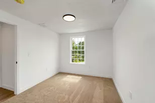 212 Sanborn St, Franklin, NH 03235 - Photo 20